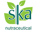 SKA Nutraceutical